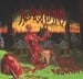 REGURGITATION - Tales Of Necrophilia