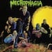 NECROPHAGIA - Season Of The Dead