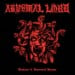ABYSMAL LORD - Bestiary Of Immortal Hunger