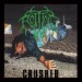 ROTTING - Crushed