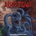 BLOOD FEAST - Infinite Evolution