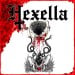 HEXELLA - The Ancient Gaping Mouth