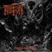 PERDITION TEMPLE - Malign Apotheosis