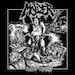 MOLDER - Vanished Cadavers