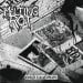 MELTING ROT - Cold Case Files