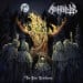 ABOMINATOR - The Fire Brethren
