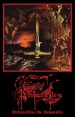PROFANATICA - Profanatitas De Domonatia