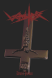 VOMITOR - Devil's Poison