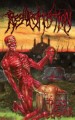 REGURGITATION - Tales Of Necrophilia