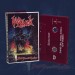 VERDALACK - Force From The Grave
