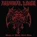 ABYSMAL LORD - Storms Of Unholy Black Mass