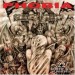 PHOBIA - 22 Random Acts Of Violence