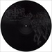 MARDUK - Heaven Shall Burn... When We Are Gathered