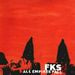 FKS - All Empires Fall