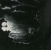 HORNA / BEHEXEN - Split