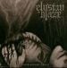 ELYSIAN BLAZE - Beneath Silent Faces