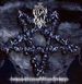 THE LIGHT OF DARK - Beyond Darkness & Hell We Come