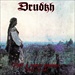 DRUDKH - Blood In Our Wells