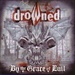 DROWNED - By The Grace Of Evil