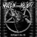 WOLFEN SOCIETY - Conquer Divine