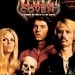 COVEN - Witchcraft Destroys Minds & Reaps Souls