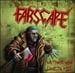 FARSCAPE - For Those Who Loved To Kill