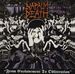NAPALM DEATH - From Enslavement To Obliteraion