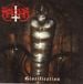 MARDUK - Glorification