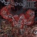 INHUME - In For The Kill