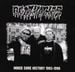 AGATHOCLES - Mince Core History 1993-1996