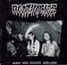 AGATHOCLES  -  Mince Core History 1985-1990