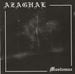 AZAGHAL - Mustamaa