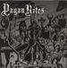 PAGAN RITES - Pagan Metal - Roars of the Anti Christ
