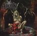 ACHERON - Rebirth Metamorphosing Into Godhood