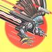 JUDAS PRIEST - Screaming For Vengeance