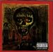 SLAYER - Seasons In The Abyss