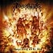 PESSIMIST - Slaughtering The Faithful