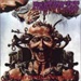 AGATHOCLES - Superiority Overdose