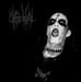 URGEHAL  -  The Eternal Eclipse - 15 Years Of Satanic Black Metal