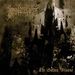 LIGHTNING SWORDS OF DEATH - The Golden Plague