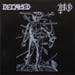DECAYED / URN - The Nameless Wraith / Morbid Death
