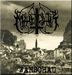 MARDUK - Warschau