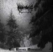 IMAGO MORTIS - Una Foresta Dimenticata