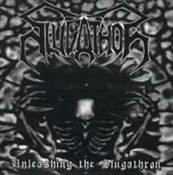 SLUGATHOR - Unleashing The Slugathron