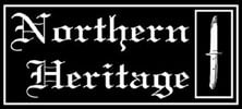 Northern Heritage / Freak Animal