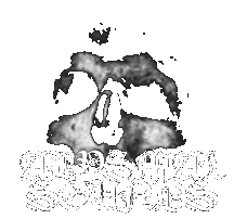 Abysmal Sounds
