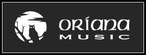 Oriana Music