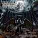 BLACKENED WISDOM (Immolation) - The Angels Are Crying (7" EP)