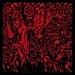 BLACK JESUS - Black Jesus Saves (12" MLP on Black Vinyl)