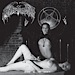 EVIL INCARNATE - Blood Of The Saints (12" Gatefold LP)
